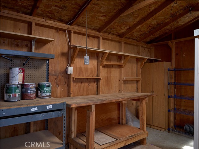 Detail Gallery Image 19 of 21 For 512 Pinon Dr #30,  Morro Bay,  CA 93442 - 2 Beds | 2 Baths