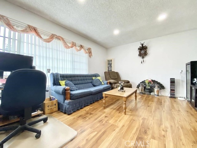 Image 3 for 7456 Corey St, Downey, CA 90242