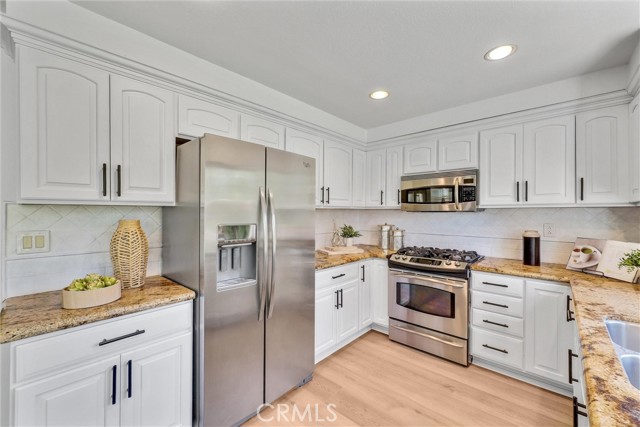 Detail Gallery Image 20 of 48 For 11 Salina, Irvine,  CA 92614 - 3 Beds | 2/1 Baths