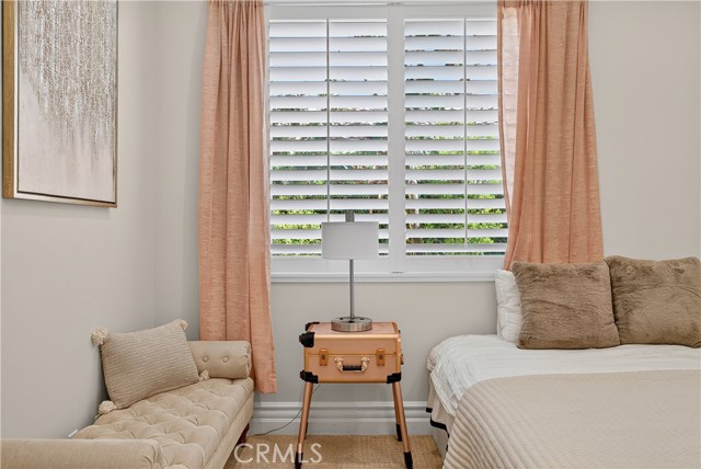 Detail Gallery Image 21 of 68 For 2463 Abadejo, La Verne,  CA 91750 - 6 Beds | 6 Baths