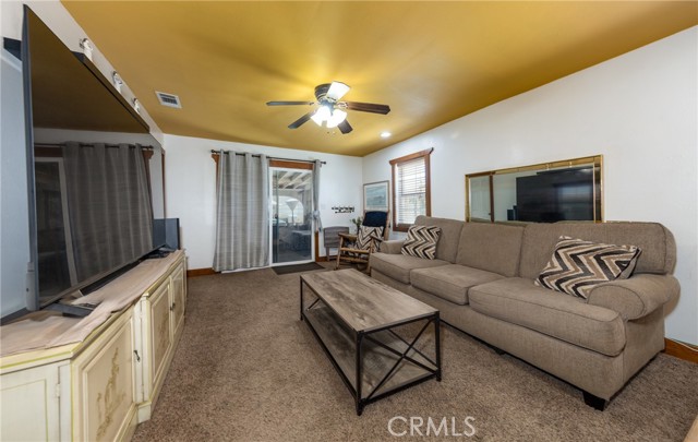 Detail Gallery Image 7 of 31 For 874 Chestnut Ave, Beaumont,  CA 92223 - 2 Beds | 1 Baths
