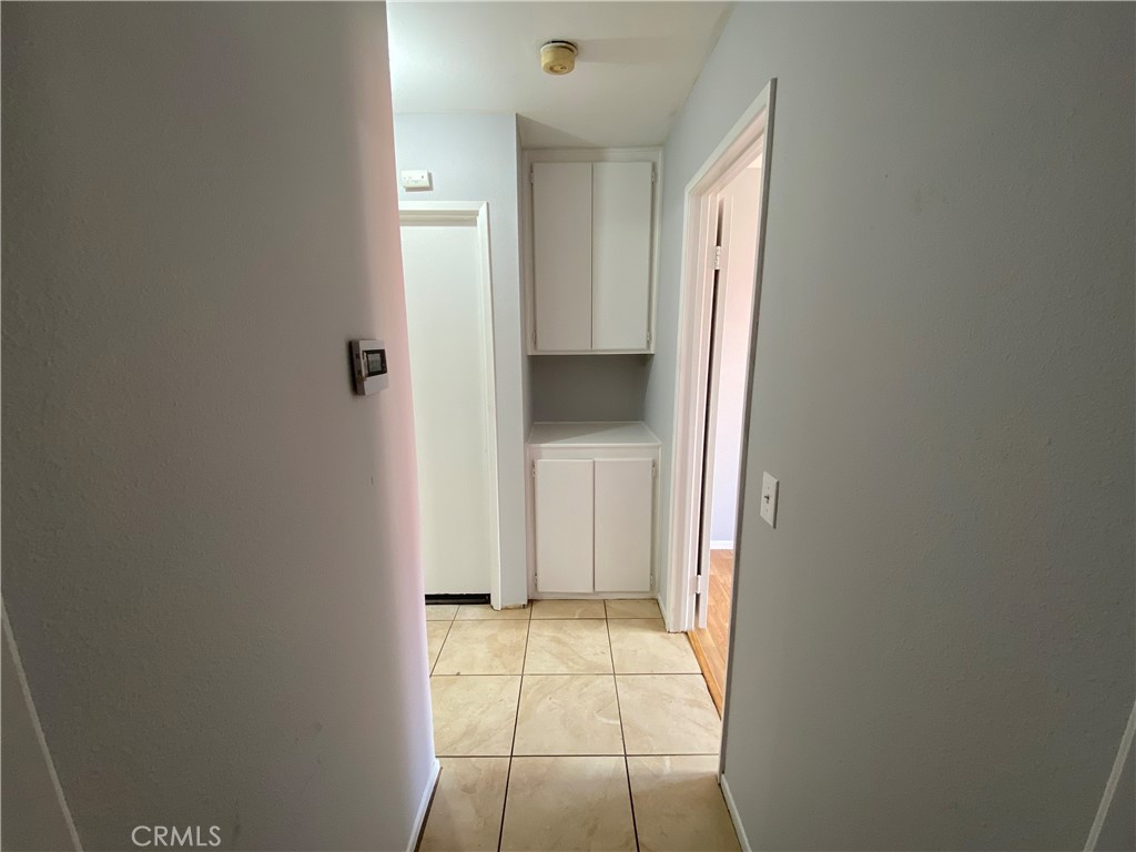 MLS #DW25050723 image #15