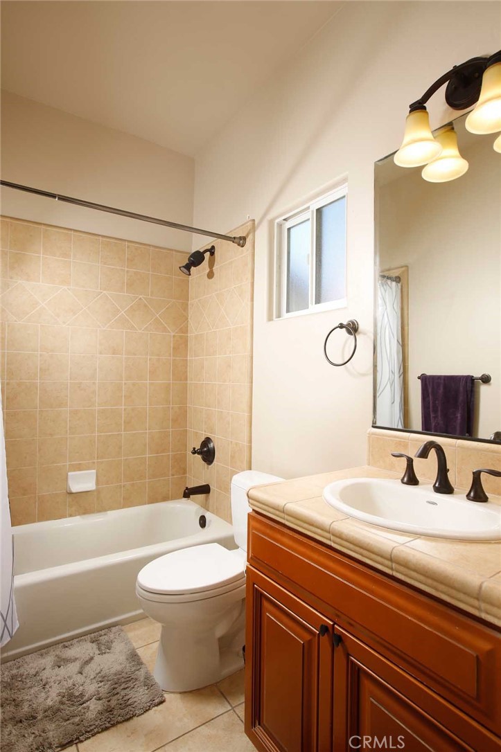 MLS #GD25243937 image #22