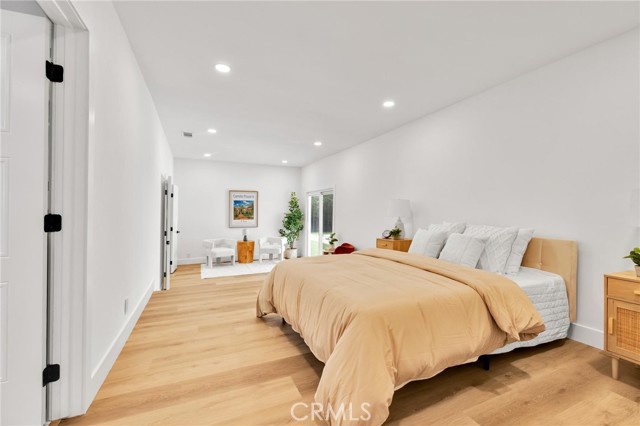 Detail Gallery Image 42 of 67 For 8459 La Vela, Whittier,  CA 90605 - 5 Beds | 4/1 Baths