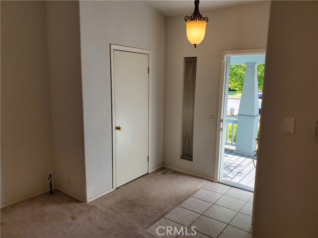 76 Orchardcrest Drive, Oroville CA: https://media.crmls.org/medias/f50d68cf-dea5-42c9-b8ea-b2a637ccd34b.jpg