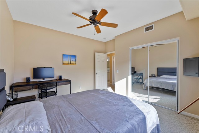 F50d78b0 38f4 46f7 Af8e Ffb66b99b7d8