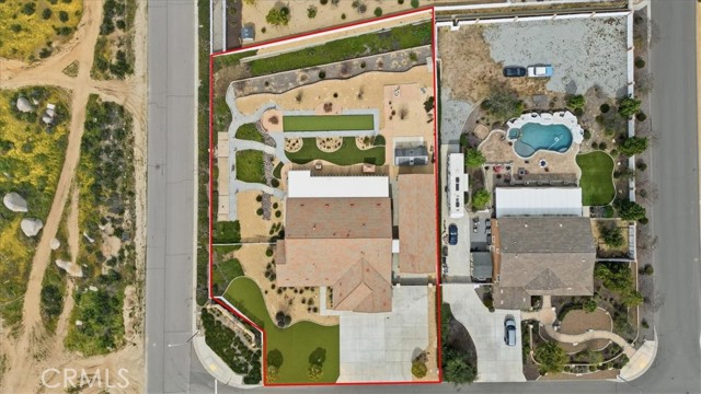 25508 Beth, Menifee CA: https://media.crmls.org/medias/f50d78c8-d762-48e4-9782-2d24608d7b36.jpg