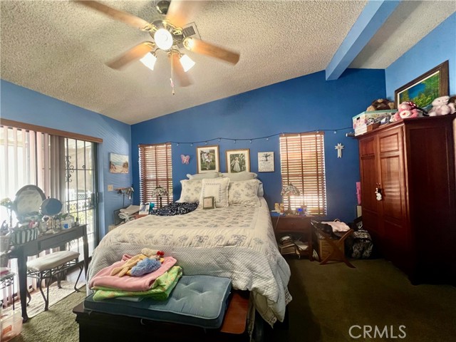 Detail Gallery Image 13 of 51 For 24600 Mountain Ave #7,  Hemet,  CA 92544 - 3 Beds | 2 Baths