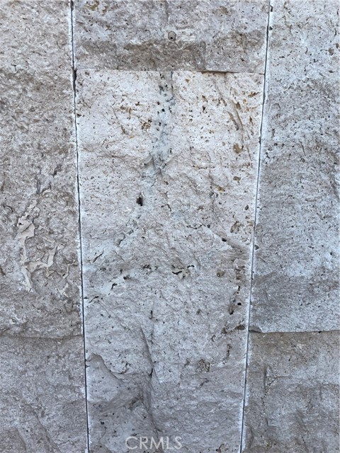 Image 1 of 16 For 7115 Beach Boulevard