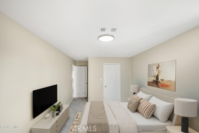 Detail Gallery Image 41 of 64 For 4621 W West Avenue K12, Lancaster,  CA 93536 - 4 Beds | 3 Baths