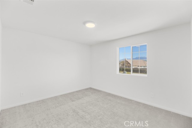 Image 6 of 11 For 1758 Ace Street