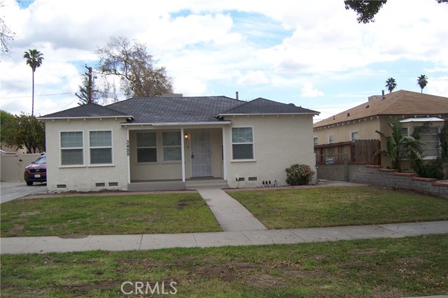 Image 2 for 3455 N Arrowhead Ave, San Bernardino, CA 92405