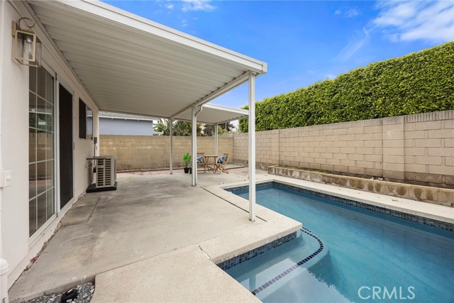 Detail Gallery Image 29 of 31 For 11524 Jerry St, Cerritos,  CA 90703 - 3 Beds | 2 Baths