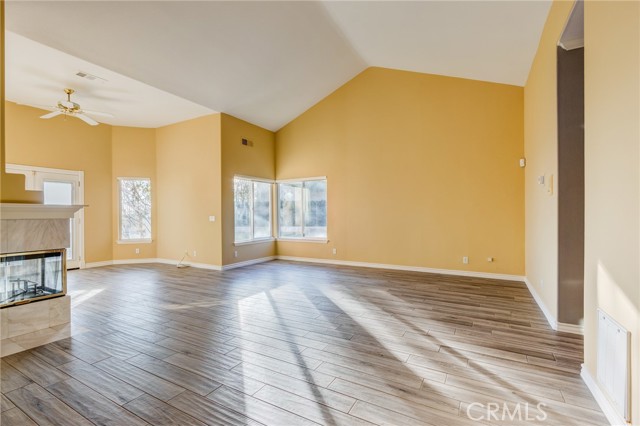 Detail Gallery Image 27 of 74 For 4845 Sky Ridge, Yorba Linda,  CA 92887 - 5 Beds | 3/1 Baths