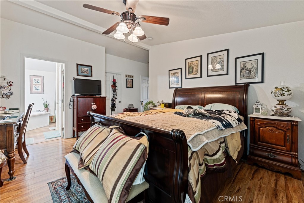 MLS #SR25273066 image #14