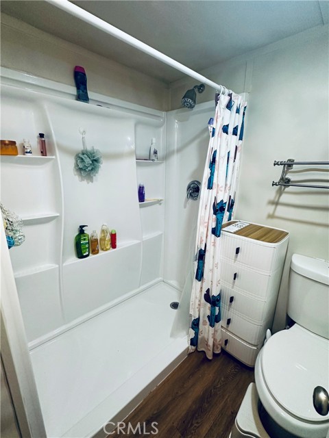 Detail Gallery Image 14 of 19 For 5800 Hamner Ave #366,  Corona,  CA 91752 - 3 Beds | 2 Baths