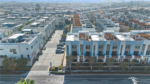 Detail Gallery Image 35 of 37 For 645 W 17th St, Costa Mesa,  CA 92627 - 3 Beds | 2/2 Baths