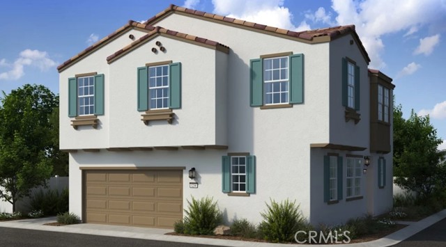 Front Image Thumbnail for CRIG26118559