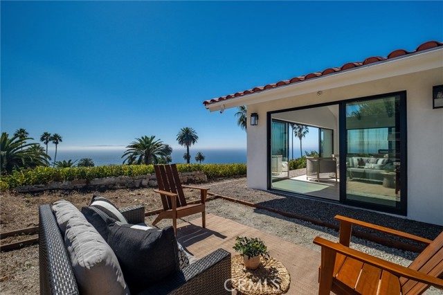 7404 Via Lorado, Rancho Palos Verdes, California 90275, 3 Bedroom Bedrooms, 0 ,2 BathroomBathrooms,Residential,For Sale,Via Lorado,0,PV26190434