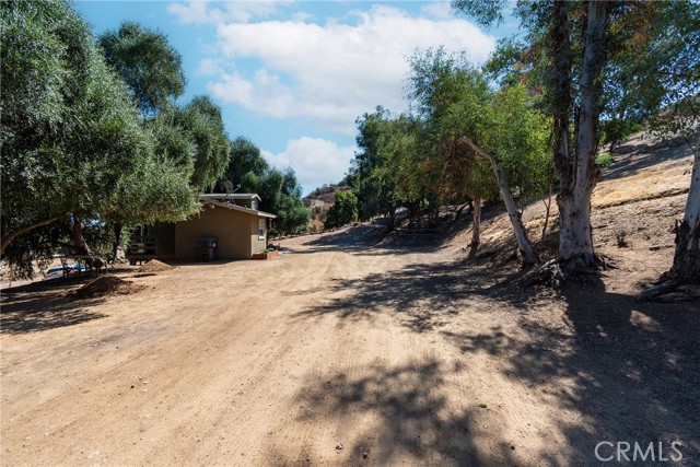 Detail Gallery Image 41 of 44 For 26415 Beachwood Rd, Menifee,  CA 92584 - 2 Beds | 2 Baths