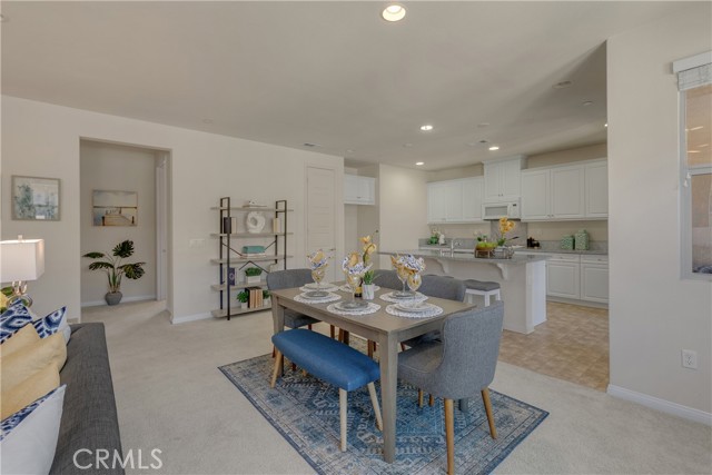Photo #8: PW22074342 Listing 