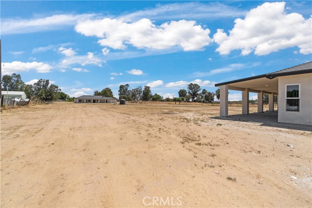 Detail Gallery Image 30 of 39 For 15709 Road 29, Madera,  CA 93636 - 8 Beds | 6 Baths