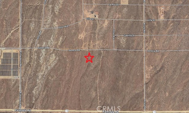 Front Image Thumbnail for CRIG25249807