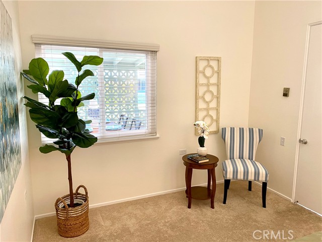 Detail Gallery Image 22 of 32 For 1241 Knollwood Rd, M4 46e, Seal Beach,  CA 90740 - 2 Beds | 1 Baths