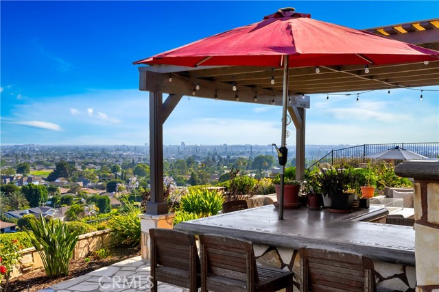3636 E Longridge Drive, Orange CA: https://media.crmls.org/medias/f50e850a-055d-4774-a9c3-44525065ee0d.jpg