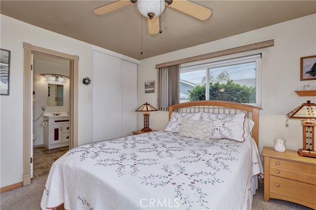 Detail Gallery Image 23 of 36 For 6081 Macarthur Way, Buena Park,  CA 90620 - 4 Beds | 2 Baths