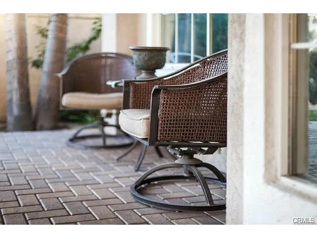 Detail Gallery Image 5 of 6 For 31424 Loma Linda Rd, Temecula,  CA 92592 - 3 Beds | 2 Baths