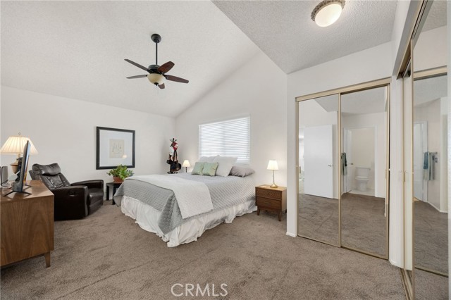 Detail Gallery Image 14 of 27 For 1428 Vista Grande, Fullerton,  CA 92835 - 3 Beds | 2/1 Baths