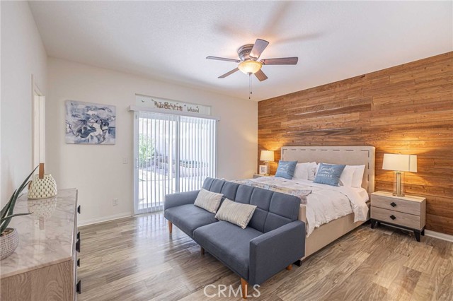 Detail Gallery Image 14 of 35 For 37058 Alton Dr, Palmdale,  CA 93550 - 4 Beds | 2 Baths