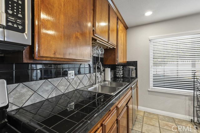 Detail Gallery Image 17 of 43 For 2437 S Garfield, Ontario,  CA 91761 - 3 Beds | 2 Baths