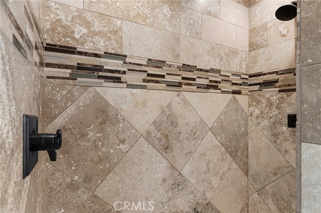 Detail Gallery Image 33 of 72 For 201 Valley View Dr, Oroville,  CA 95966 - 3 Beds | 3 Baths