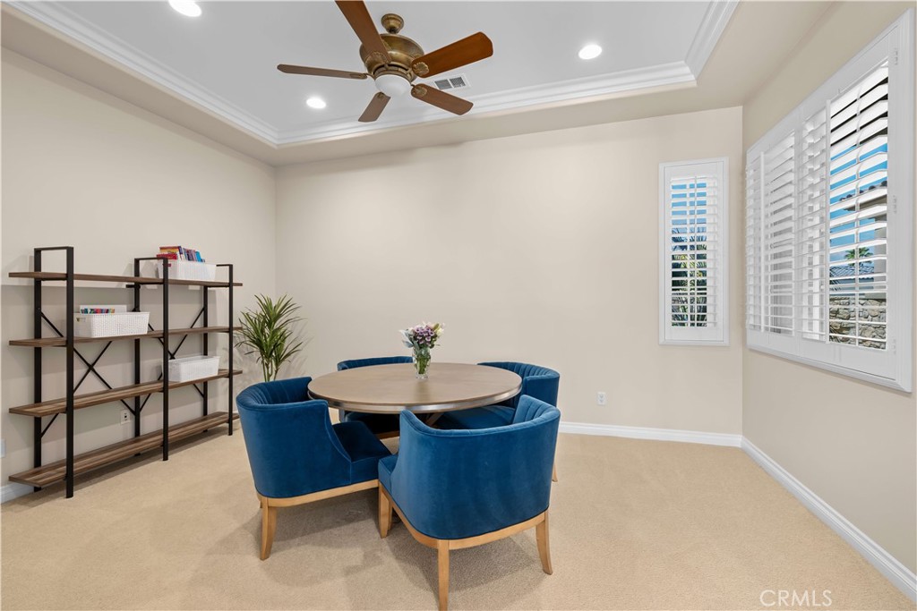 MLS #OC25223158 image #34