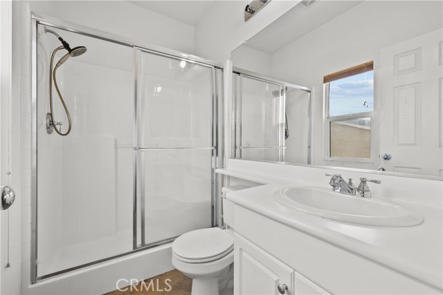 2123 Coconut Place, Palmdale CA: https://media.crmls.org/medias/f50ec6c9-005e-481b-b12b-99d3fbcf3244.jpg