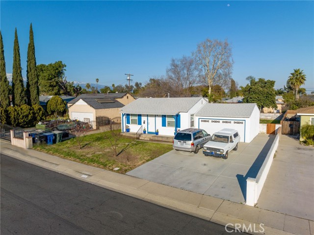 812 N Holmes Ave, Ontario, CA 91764