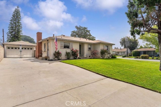 Image 3 for 244 Forestdale Ave, Glendora, CA 91741