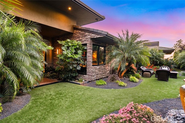3386 Canyon Oaks Terrace, Chico CA: https://media.crmls.org/medias/f50ee575-b2a8-42b1-bf97-1a04f2c7c3d9.jpg