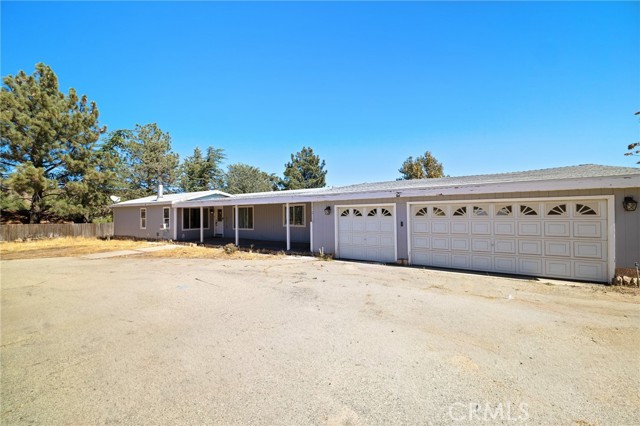 Front Image Thumbnail for CRSR26064568