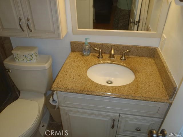 11459 Shippigan Way, Cypress CA: https://media.crmls.org/medias/f50ef9a5-5937-422b-8b17-1d10f731d185.jpg