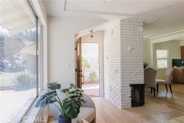 Detail Gallery Image 25 of 61 For 6841 Millmark, Long Beach,  CA 90805 - 4 Beds | 3 Baths