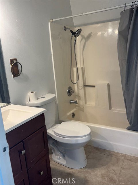 Detail Gallery Image 6 of 9 For 10495 Bluff, Banning,  CA 92220 - 1 Beds | 1 Baths