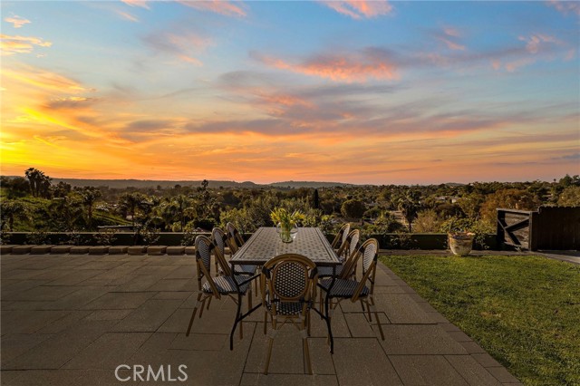 Detail Gallery Image 3 of 30 For 29161 Aloma, Laguna Niguel,  CA 92677 - 3 Beds | 2 Baths