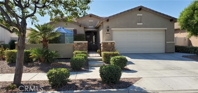 1507 Via Rojas, Hemet, CA 92545