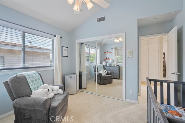 2226 Nelson Avenue, Redondo Beach, California 90278, 4 Bedrooms Bedrooms, ,2 BathroomsBathrooms,Residential,Sold,Nelson,SB22119985