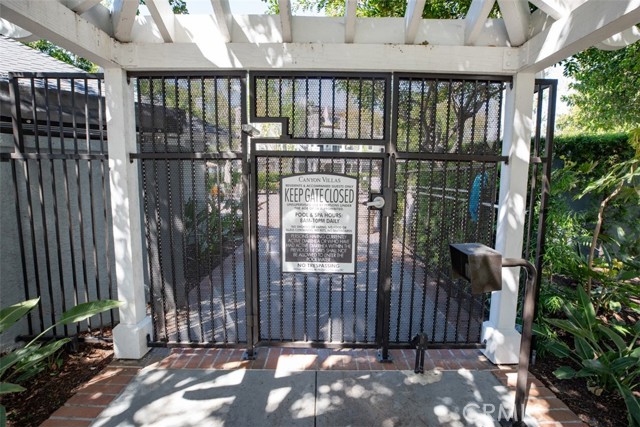 Detail Gallery Image 20 of 30 For 23412 Pacific Park Drive, Unit 27a, Aliso Viejo,  CA 92656 - 1 Beds | 1 Baths