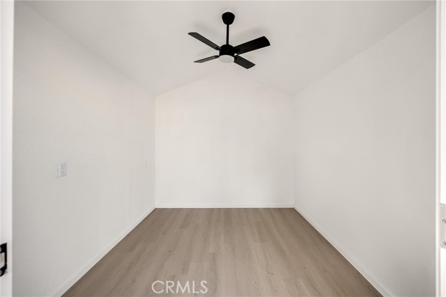 Detail Gallery Image 26 of 33 For 1287 W 8th, San Bernardino,  CA 92411 - 4 Beds | 1 Baths