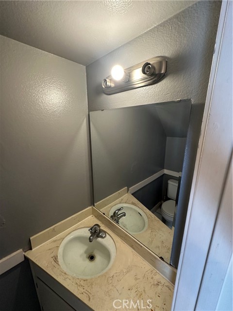 Detail Gallery Image 30 of 64 For 3600 Mountain Ave 12f,  San Bernardino,  CA 92404 - 2 Beds | 1/1 Baths